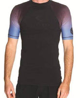SHOCK SS RASHIE - Rip Curl
